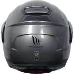 Motorcycle Helmet Factory - Bluetooth Motorcycle Helmet Supplier