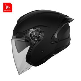 Motorcycle Helmet Manufacturer - Professional Full Face ABS Helmet