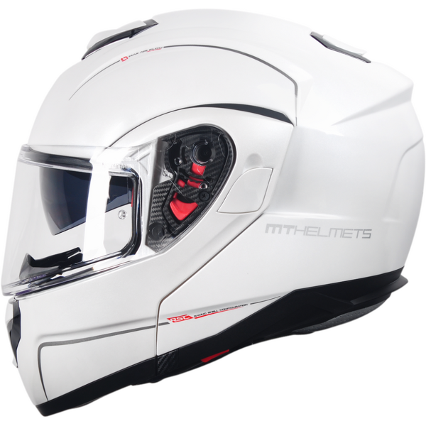 Motorcycle Helmet Manufacturer - Unisex FF Ventilated Helmet Supplier