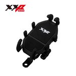 Motorcycle Phone Mount Factory - 360 Adjustable Holder Supplier