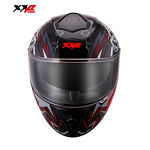 Motorcycle Helmet Manufacturer - Wholesale Unisex ABS Helmet