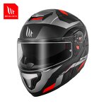 Motorcycle Helmet Manufacturer - Factory Direct Ventilated Helmet
