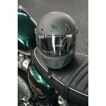 Helmet Liner Manufacturer - Thermal Replacement Liner Supplier