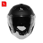 Motorcycle Helmet Manufacturer - Professional Full Face ABS Helmet