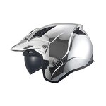 Motorcycle Helmet Manufacturer - Promotional Modular Helmet Supplier