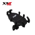 Motorcycle Phone Mount Factory - 360 Adjustable Holder Supplier