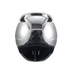 Motorcycle Helmet Factory - Wholesale Modular FF Helmet Supplier