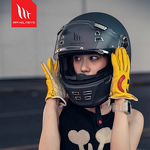 Helmet Liner Manufacturer - Thermal Replacement Liner Supplier