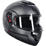 Motorcycle Helmet Factory - Bluetooth Motorcycle Helmet Supplier