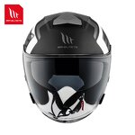 Helmet Liner Factory - Suede Thermal Replacement Liner Supplier