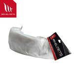Helmet Lens Factory - Replacement Inner Sun Visor Supplier