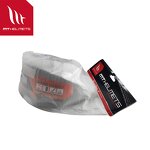 Motorcycle Visor Factory - Universal Anti-Fog Scratch Resistant