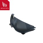 Helmet Visor Manufacturer - Bulk Quick-Detachable Visor Supplier