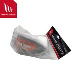 Motorcycle Visor Factory - Universal Anti-Fog Scratch Resistant