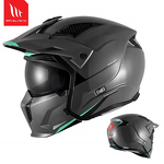 Helmet Liner Factory - Quick-Detach Replacement Liner Supplier