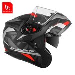 Motorcycle Helmet Manufacturer - Factory Direct Ventilated Helmet