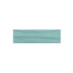 Sports Headband Factory - Wholesale Elastic Fabric Flat Band