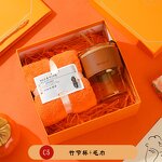 Wedding Gift Set Factory - Custom Promotional Souvenir Set