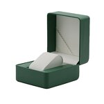 Watch Box Factory - Wholesale Design Custom Logo Packaging