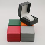 Watch Box Factory - Wholesale Design Custom Logo Packaging