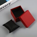 Gift Box Factory - Customized Cardboard Watch Paper Box