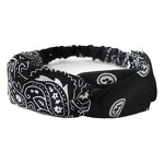 Head Band Factory - Women's Washing Face Band with Custom Logo