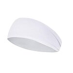 Sports Headband Factory - Wholesale Yoga Sweatbands for Women