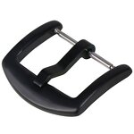 Watch Parts Factory - Stainless Steel Metal Buckle Components