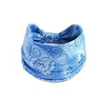 Hairbands Factory - New Cute Elastic Sport Headbands for Girls