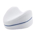 Memory Foam Pillow Set Factory - Pregnant Women Side-Sleeping Set