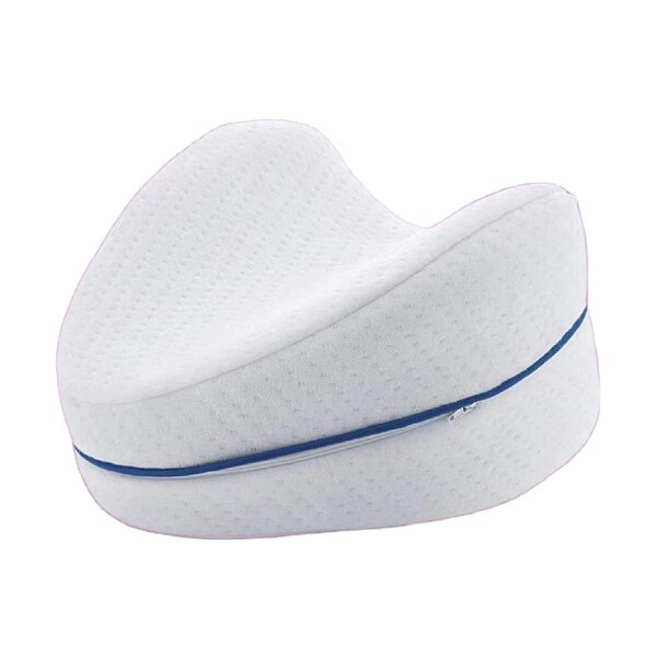 Memory Foam Pillow Set Factory - Pregnant Women Side-Sleeping Set