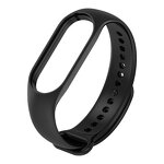 Smart Watch Strap Factory - Wrist Band for Mi Band 3/4