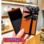 Keychain Factory - Wholesale Couple Cartoon Car Keychain