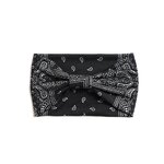 Hairbands Factory - New Cute Elastic Sport Headbands for Girls