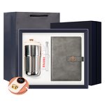 Corporate Gift Set Factory - Promotional Note Book Pen Set