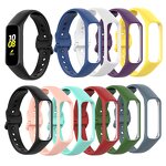 Smart Watch Strap Factory - Wrist Band for Mi Band 3/4