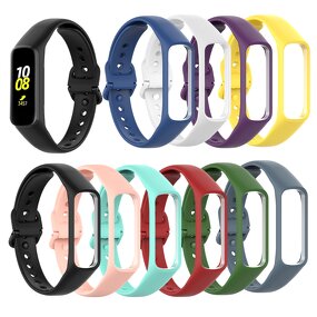 Smart Watch Strap Factory - Wrist Band for Mi Band 3/4