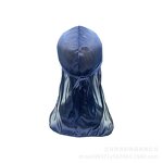 Durag Factory - Wholesale Custom Silky Polyester Sports Durag