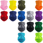 Sports Headband Factory - Retro Multi-layer Hip-hop Ice Silk