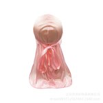 Durag Factory - Wholesale Custom Silky Polyester Sports Durag