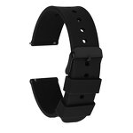 Smart Watch Band Factory - Soft Silicone Strap Ready to Ship