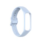 Smart Watch Strap Factory - Wrist Band for Mi Band 3/4