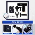 Neck Massager Gift Set Factory - Corporate Promotional Set