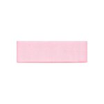 Sports Headband Factory - Wholesale Elastic Fabric Flat Band