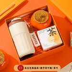 Wedding Gift Set Factory - Custom Promotional Souvenir Set