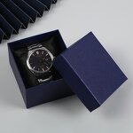 Gift Box Factory - Customized Cardboard Watch Paper Box