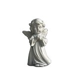Resin Craft Factory - Cute Angel Handicraft Desk Decoration