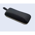 Glasses Storage Bag Factory - Zipper EVA Mirror Hook Resistant Bag