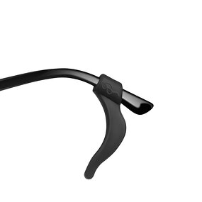 Glasses Retainer Factory - Custom Anti-slip Sport Eyewear Hook