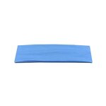 Sports Headband Factory - Wholesale Elastic Fabric Flat Band